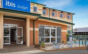 Ibis Budget Coffs Harbour