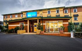 Ibis Budget Coffs Harbour